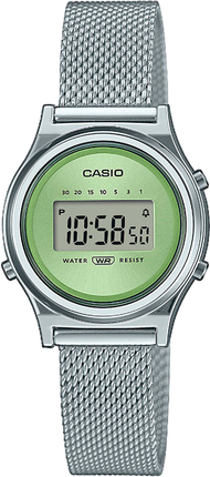 Casio LA700WEM-3AEF Casio LA700WEM-3AEF