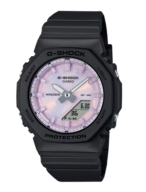 Casio GMA-P2100PC-1A Casio GMA-P2100PC-1A