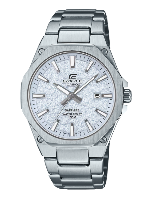 Casio EFR-S108DE-2A Casio EFR-S108DE-2A