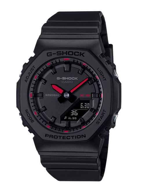 Casio GMA-P2100SA-1A1 Casio GMA-P2100SA-1A1