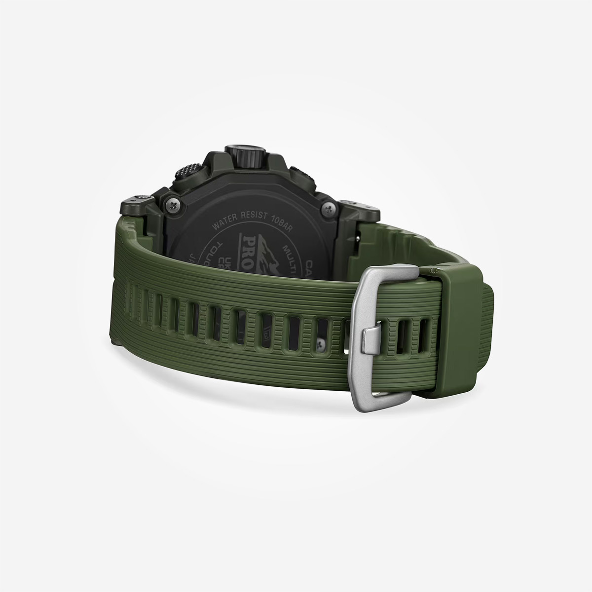 Casio PRW-61LD-3E Casio PRW-61LD-3E