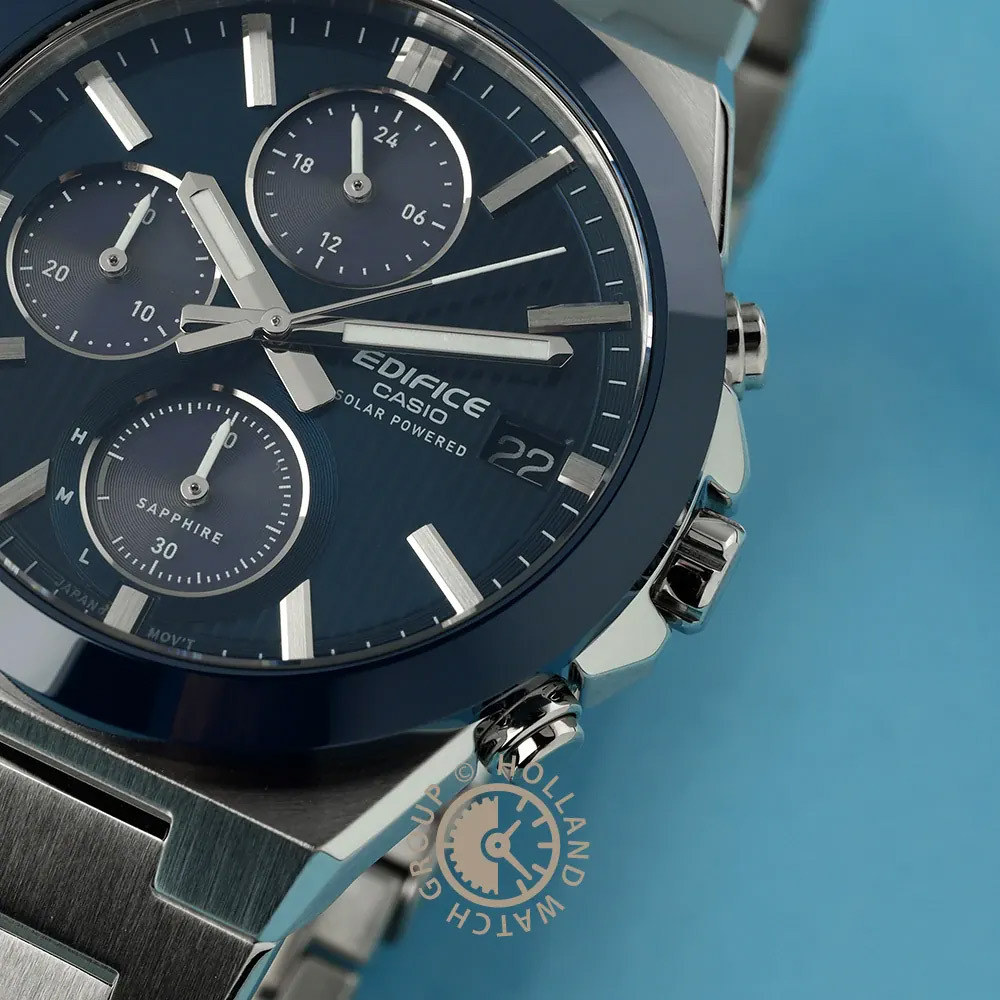Casio EFS-S650D-2A Casio EFS-S650D-2A