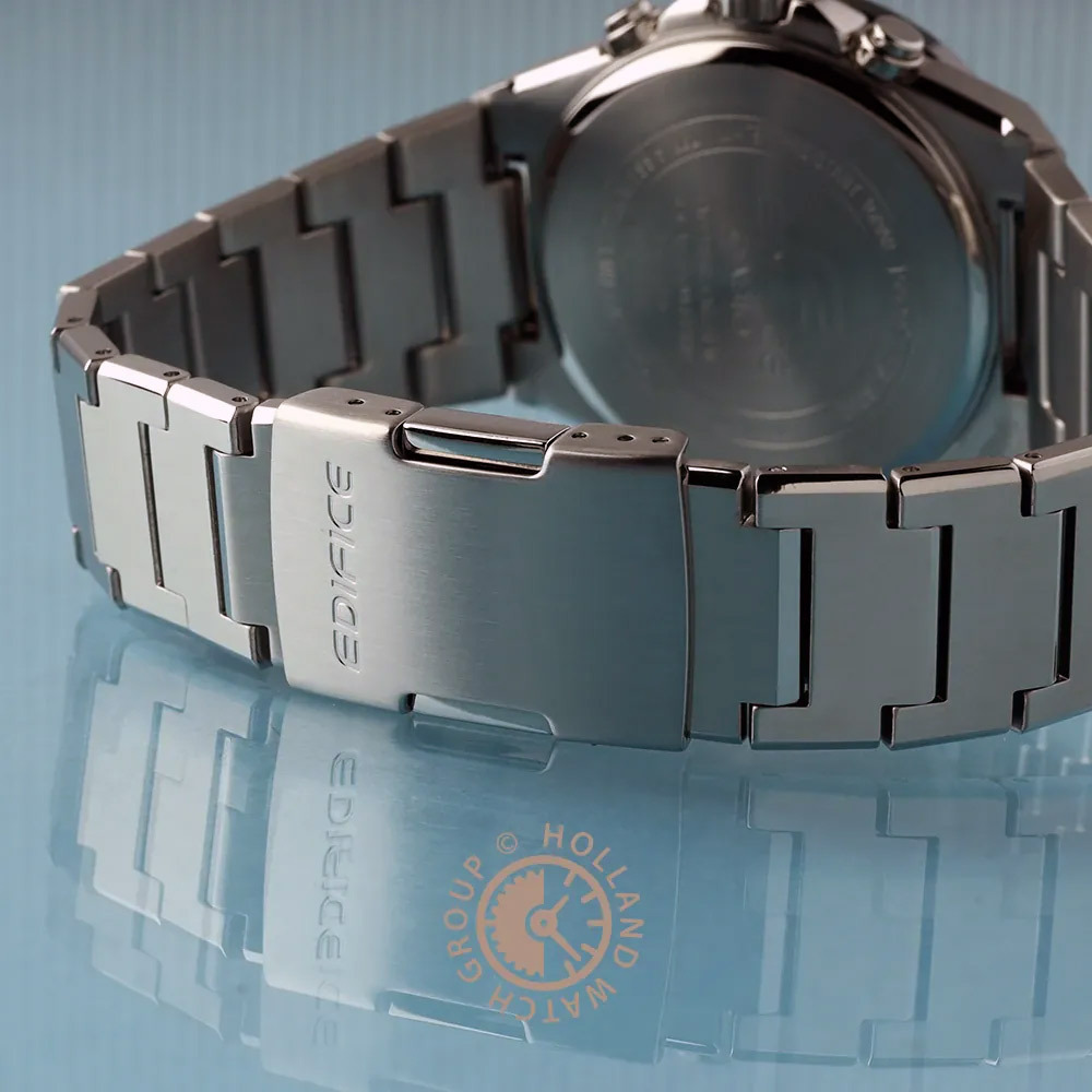 Casio EFS-S650D-2A Casio EFS-S650D-2A