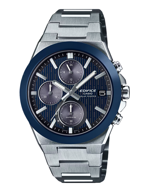 Casio EFS-S650D-2A Casio EFS-S650D-2A