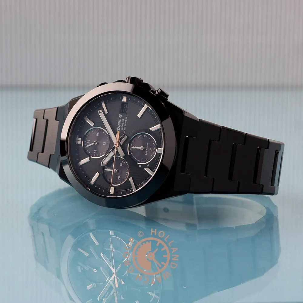 Casio EFS-S650DC-1A Casio EFS-S650DC-1A