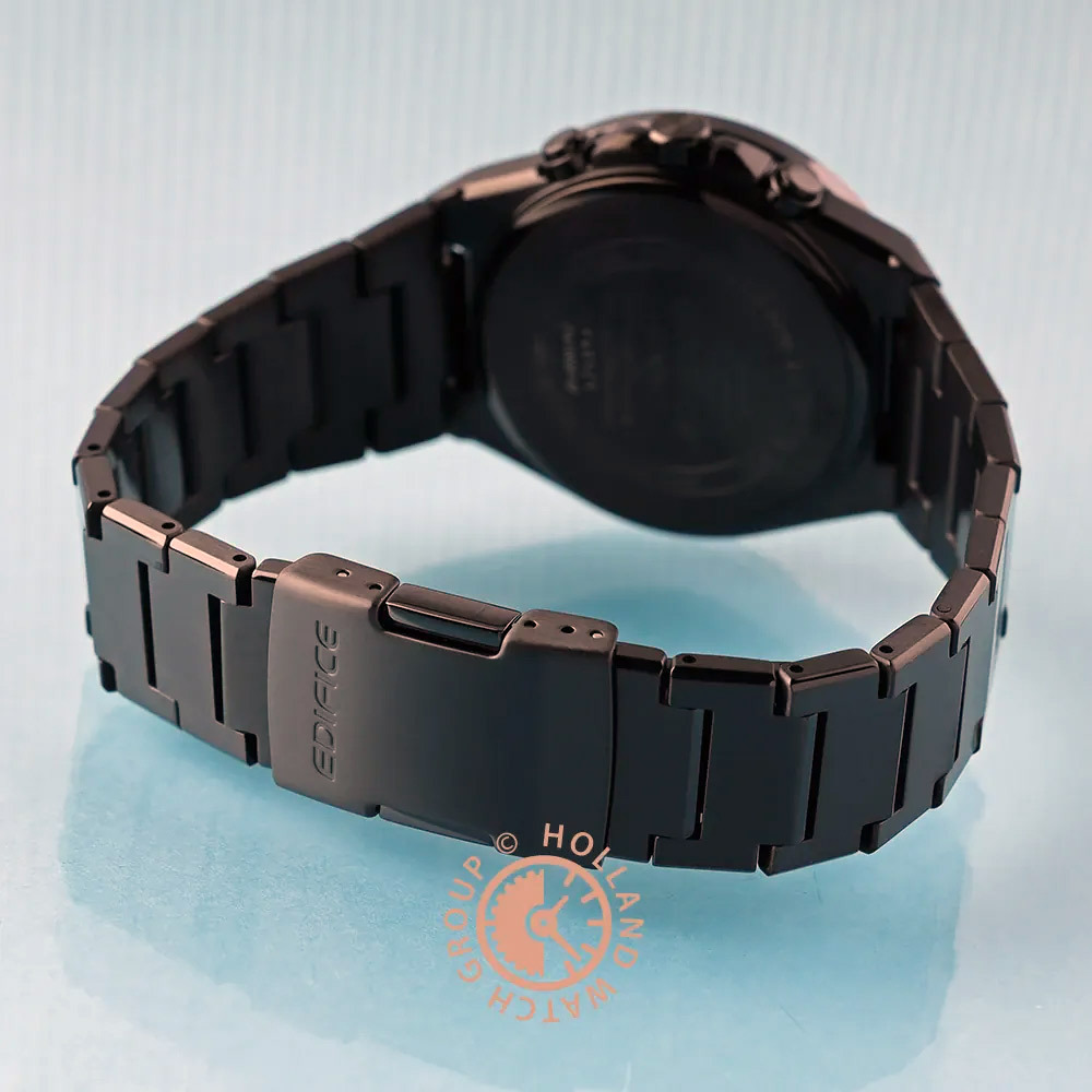 Casio EFS-S650DC-1A Casio EFS-S650DC-1A