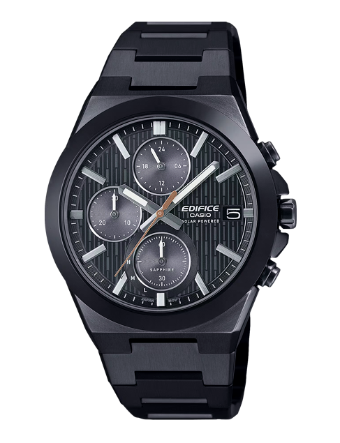Casio EFS-S650DC-1A Casio EFS-S650DC-1A