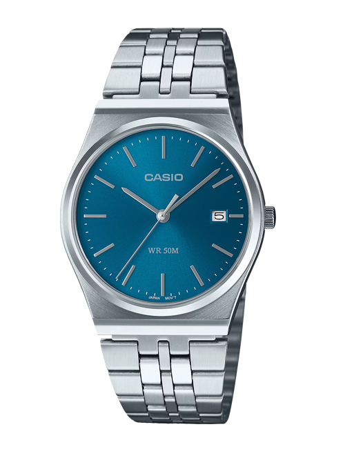 Casio MTP-B145D-2A2 Casio MTP-B145D-2A2