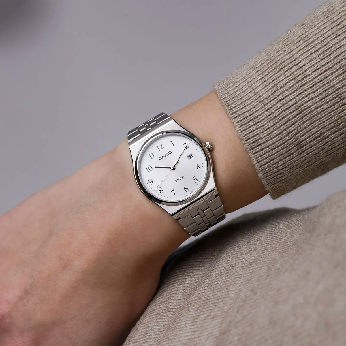 Casio MTP-B145D-7B Casio MTP-B145D-7B