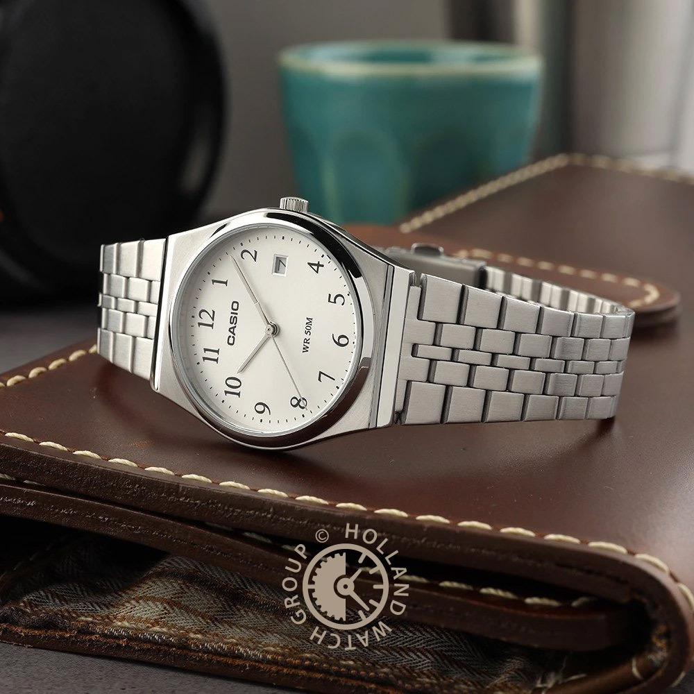 Casio MTP-B145D-7B Casio MTP-B145D-7B