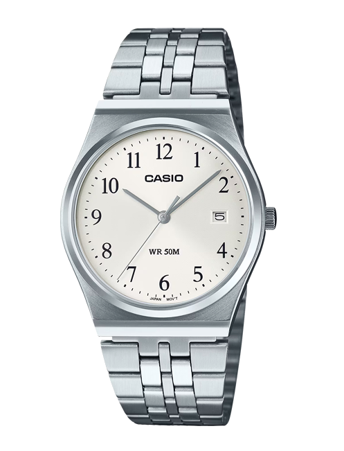 Casio MTP-B145D-7B Casio MTP-B145D-7B