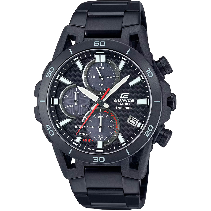 Casio EFS-S640DC-1A Casio EFS-S640DC-1A