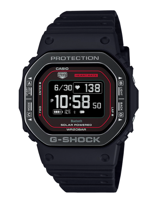 Casio DW-H5600MB-1A4 Casio DW-H5600MB-1A4