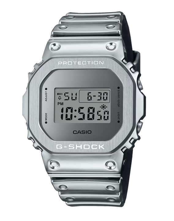 Casio GM-5600YM-8A8 Casio GM-5600YM-8A8