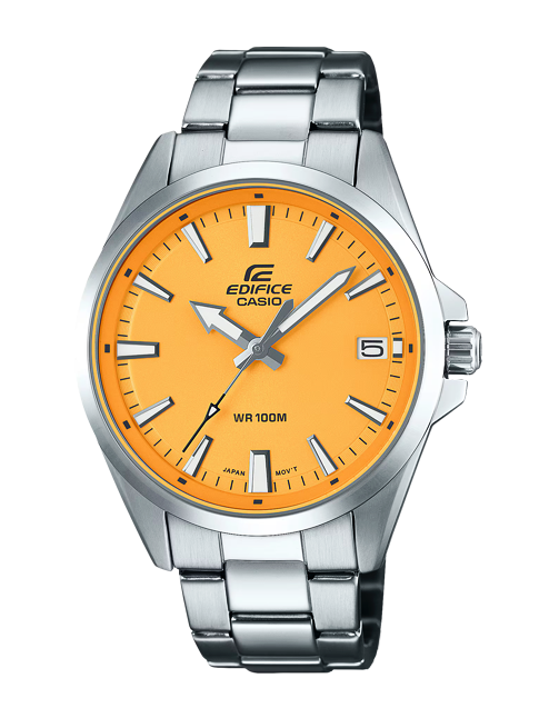 Casio EFV-100D-9A Casio EFV-100D-9A