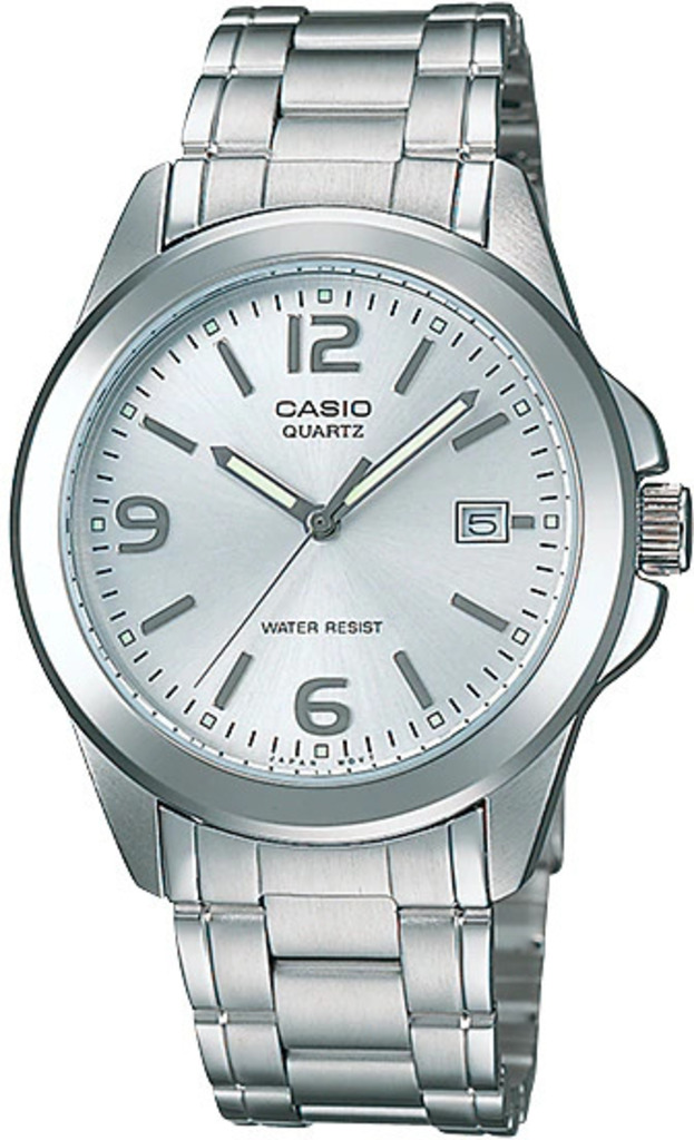 Casio MTP-1215A-7ADF Casio MTP-1215A-7ADF