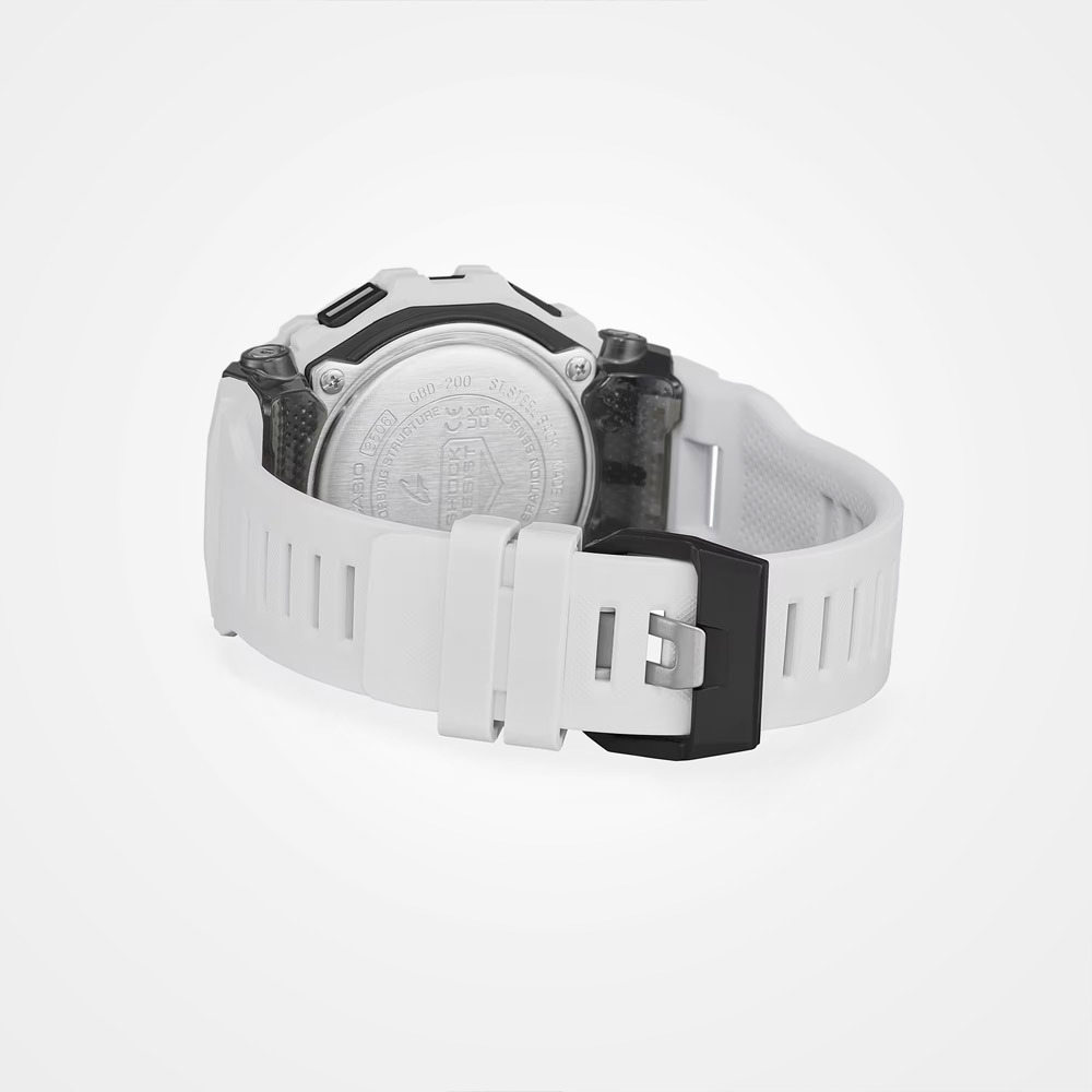 Casio GBD-200-7E Casio GBD-200-7E
