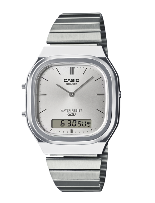 Casio AQ-240E-7A Casio AQ-240E-7A