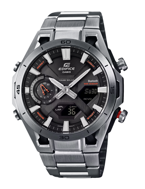 Casio ECB-2300D-1A Casio ECB-2300D-1A