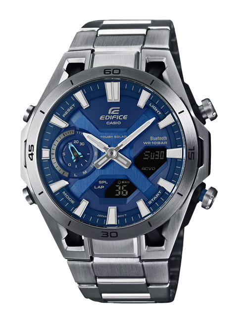 Casio ECB-2300D-2A Casio ECB-2300D-2A