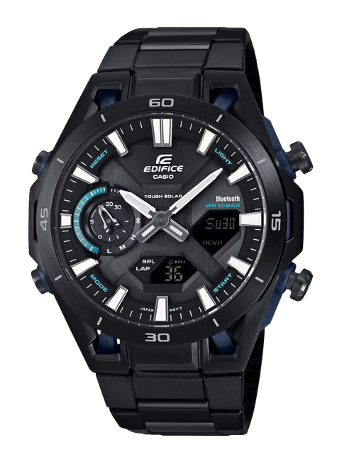 Casio ECB-2300DC-1A Casio ECB-2300DC-1A