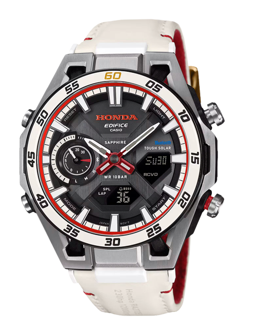 Casio ECB-2300HR-1A Casio ECB-2300HR-1A