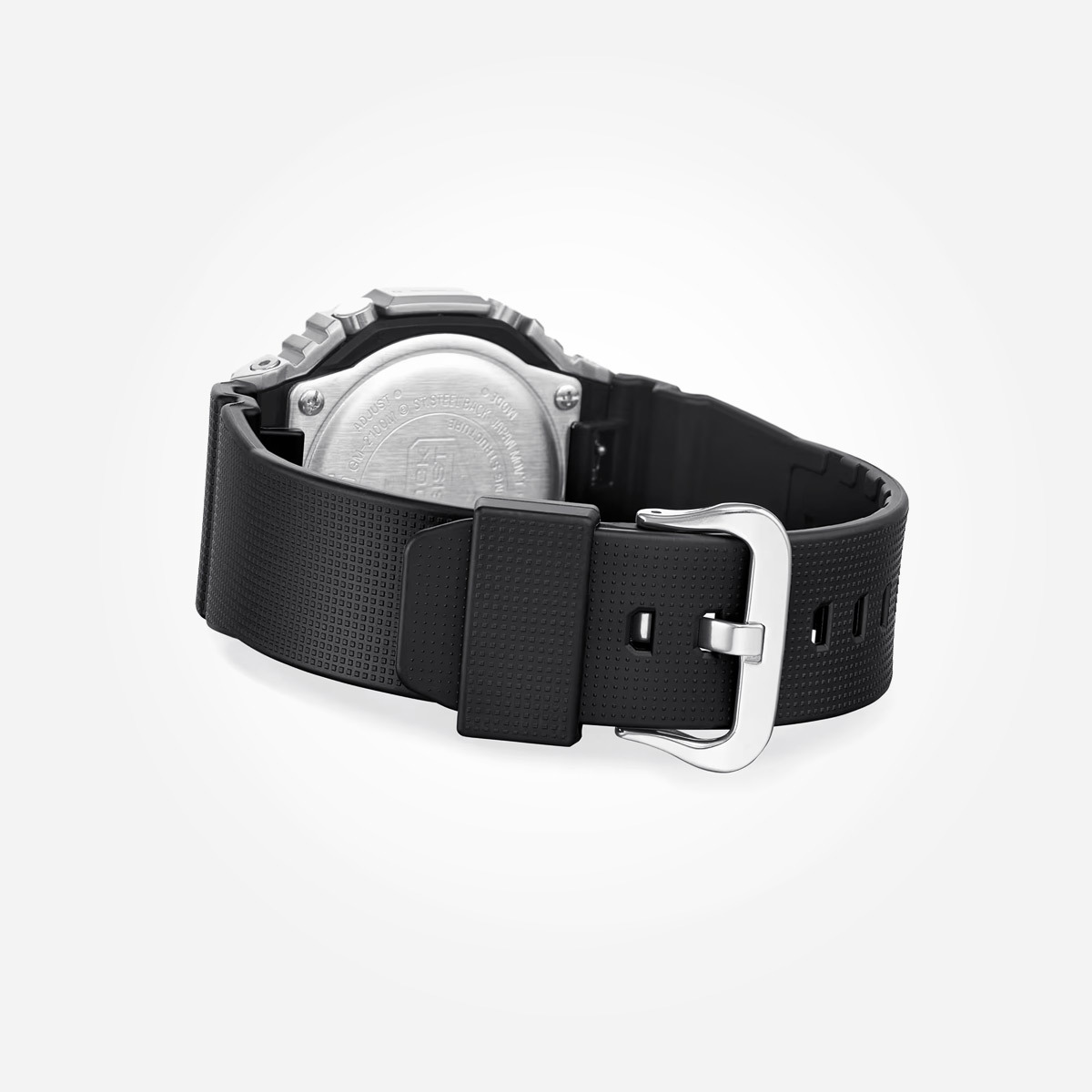 Casio GM-2100M-1A Casio GM-2100M-1A
