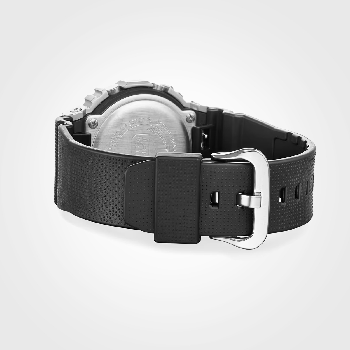 Casio GM-5600M-1E Casio GM-5600M-1E