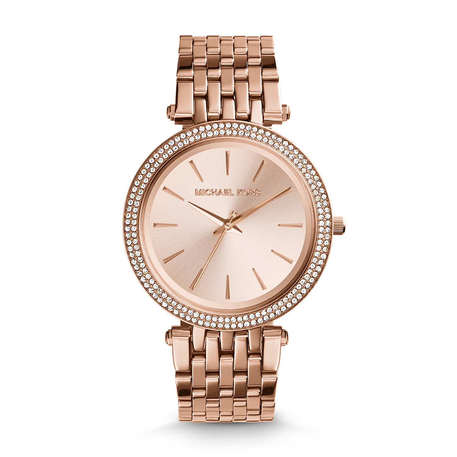 Michael Kors MK3192 Michael Kors MK3192