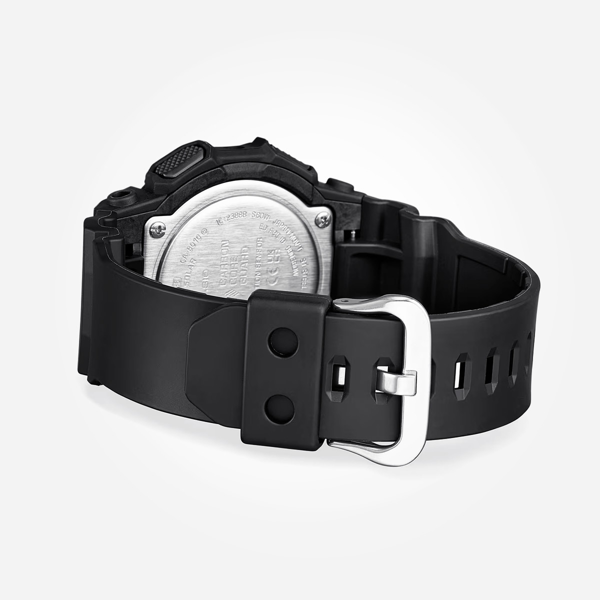 Casio GA-B010-1A Casio GA-B010-1A