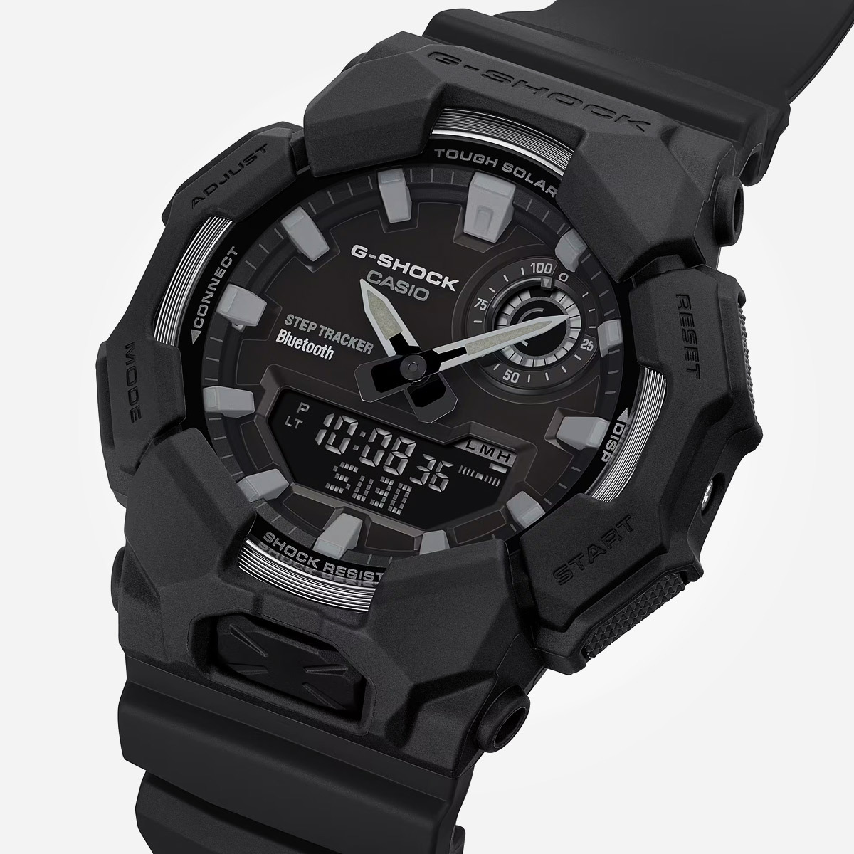 Casio GA-B010-1A1 Casio GA-B010-1A1