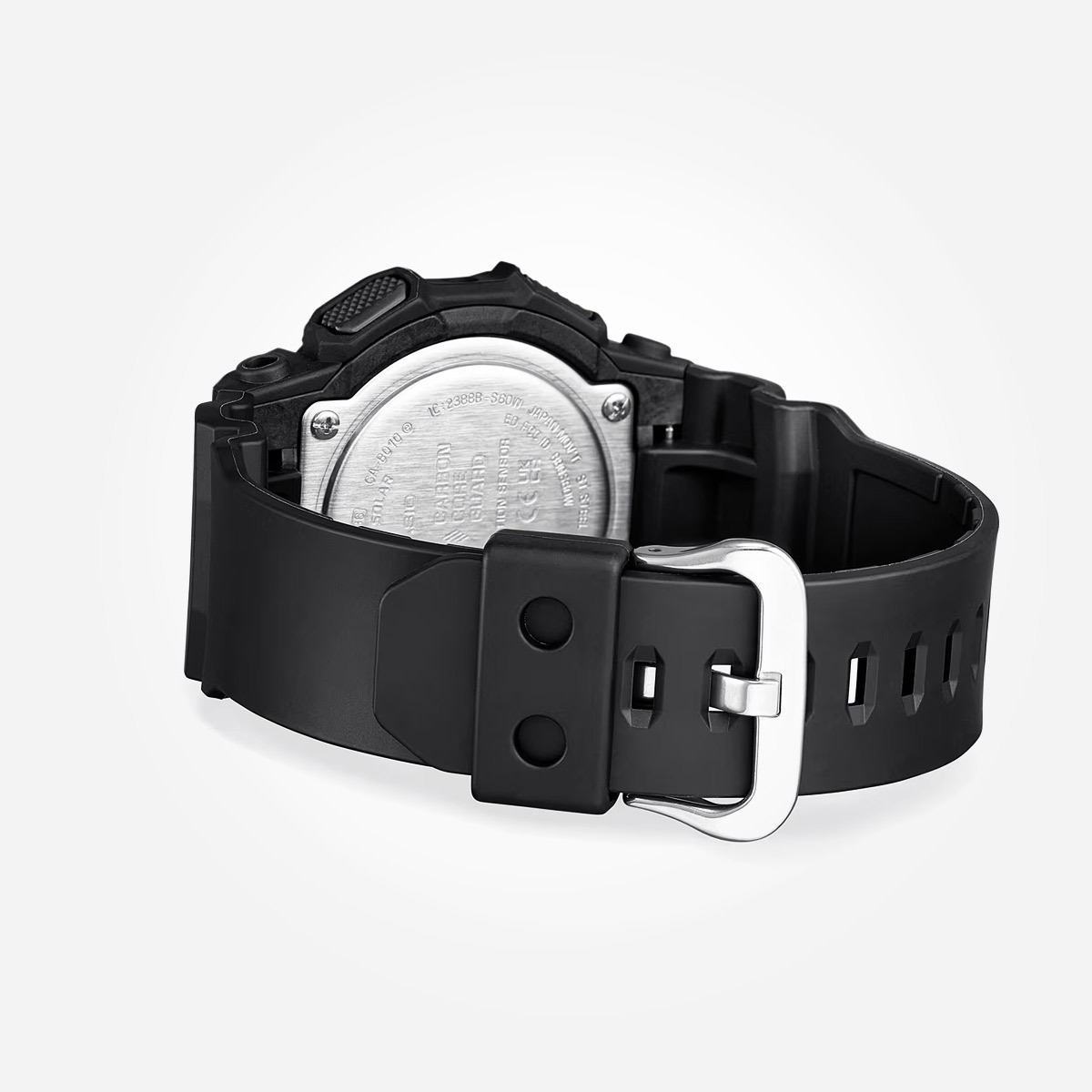 Casio GA-B010-1A1 Casio GA-B010-1A1