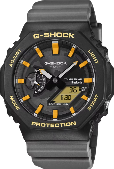 Casio GA-B2100DF-1A Casio GA-B2100DF-1A