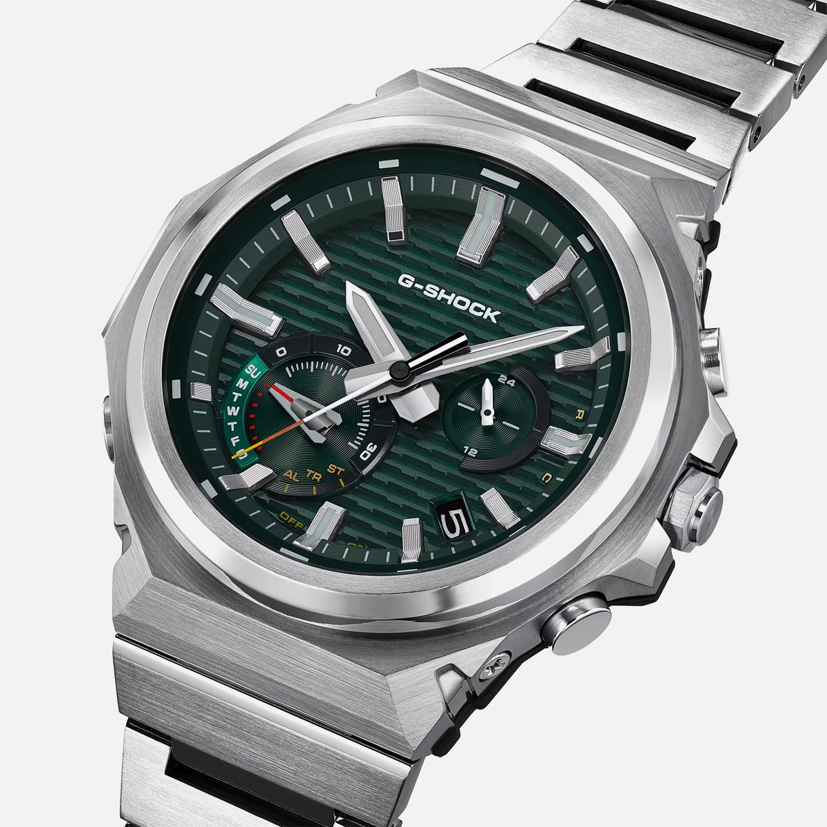 Casio GST-B1000D-3A Casio GST-B1000D-3A