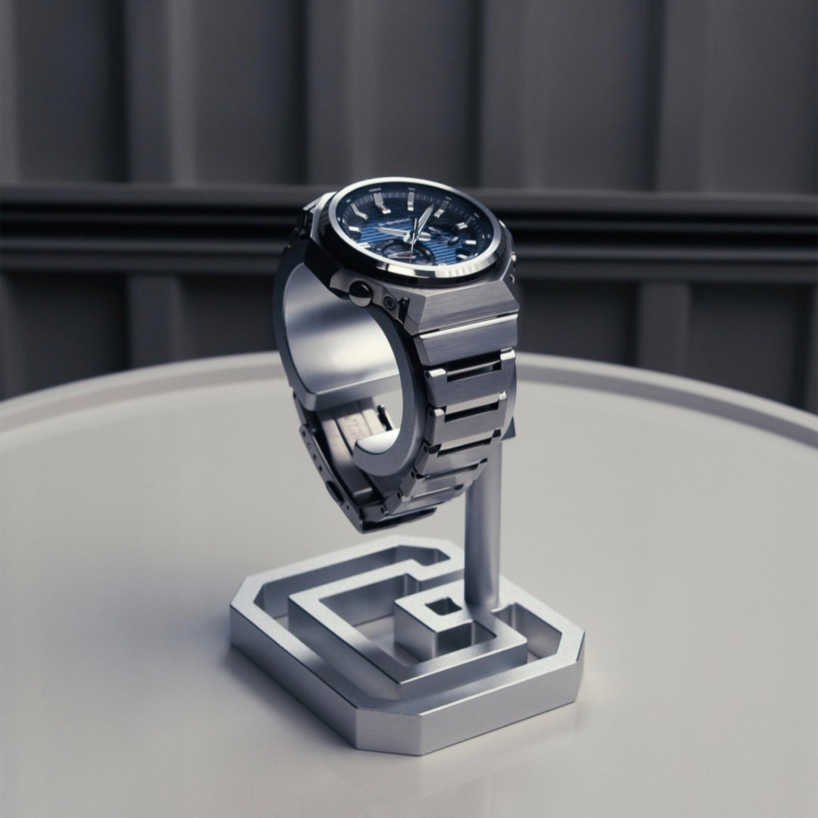 Casio GST-B1000D-2A Casio GST-B1000D-2A