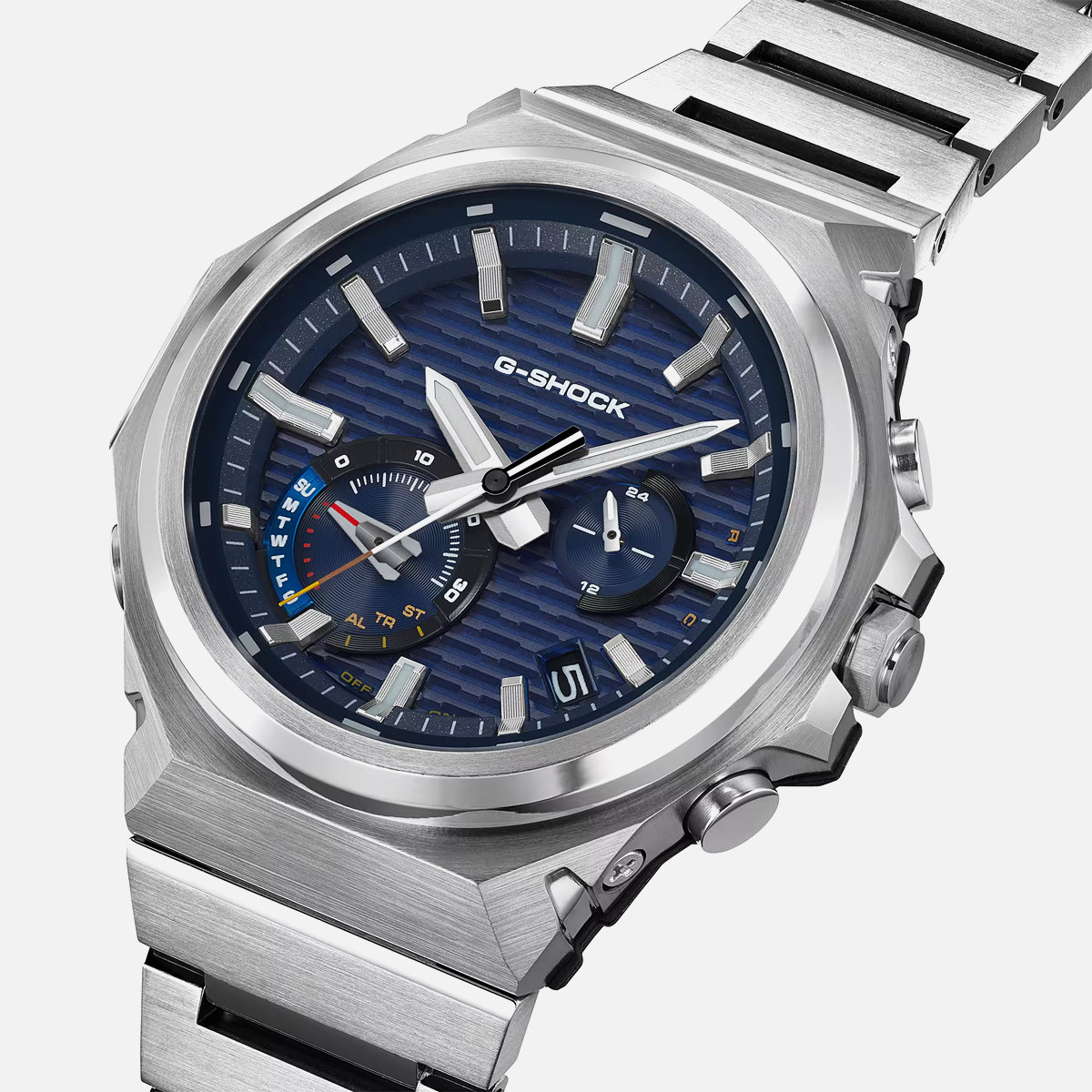Casio GST-B1000D-2A Casio GST-B1000D-2A