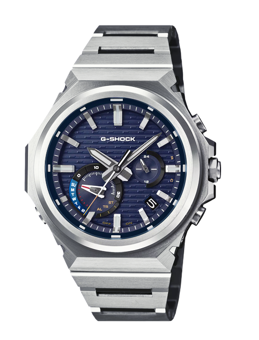 Casio GST-B1000D-2A Casio GST-B1000D-2A