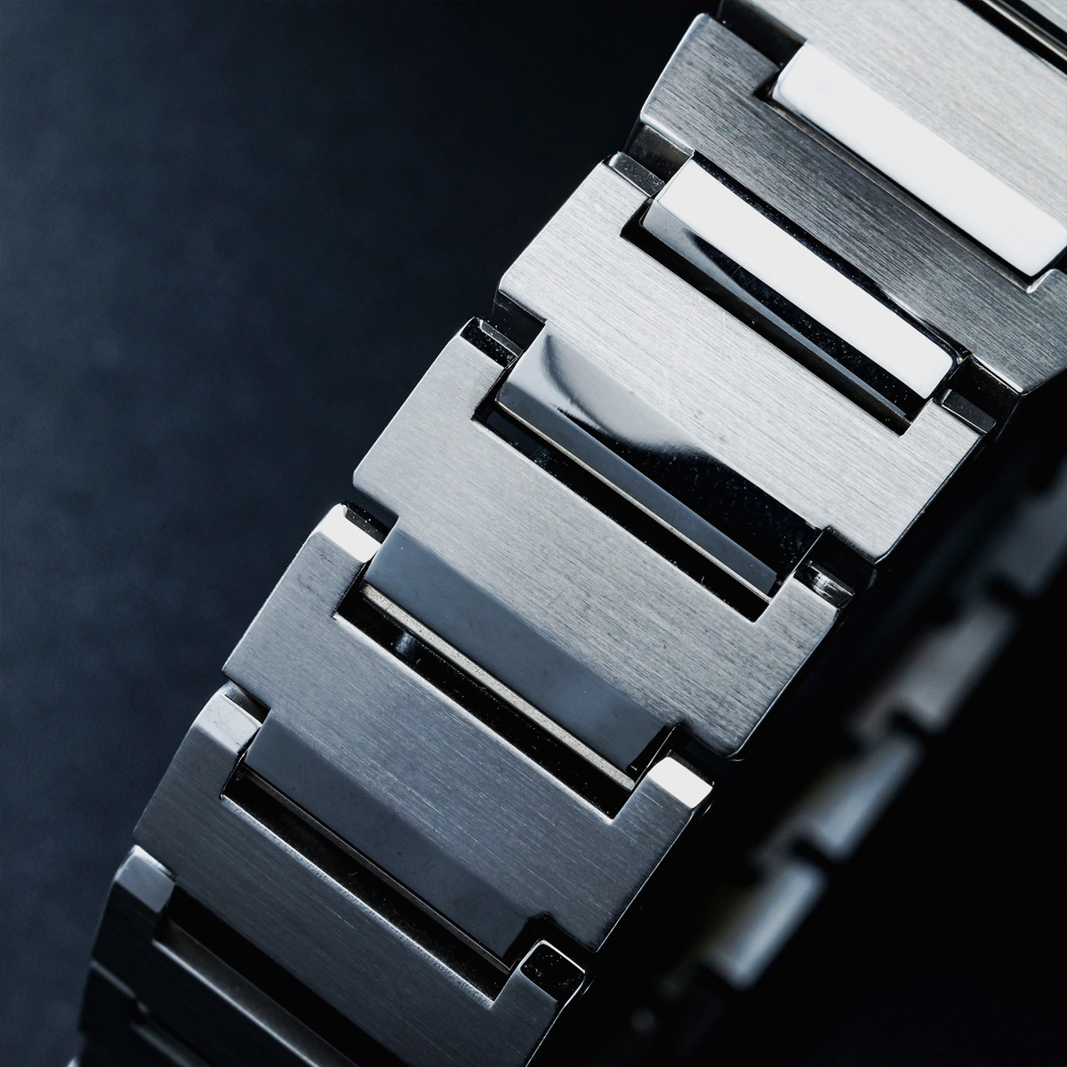 Casio GST-B1000D-1A Casio GST-B1000D-1A