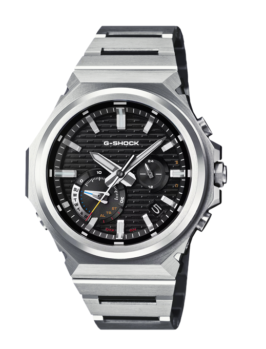 Casio GST-B1000D-1A Casio GST-B1000D-1A