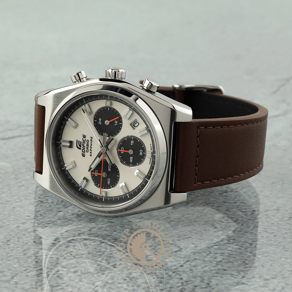 Casio EFB-730L-7A Casio EFB-730L-7A
