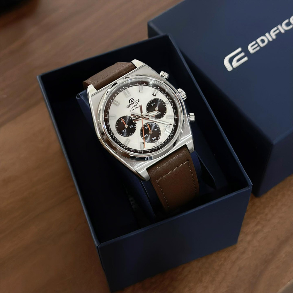 Casio EFB-730L-7A Casio EFB-730L-7A
