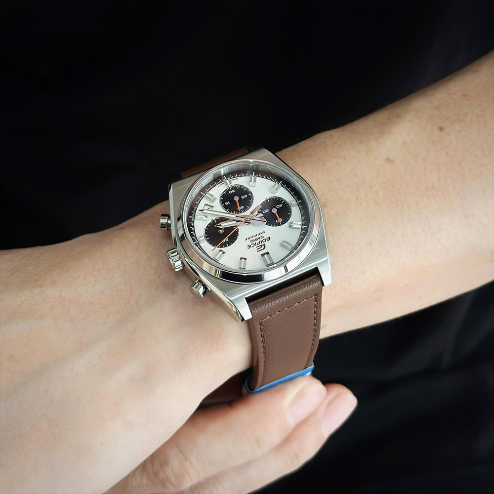 Casio EFB-730L-7A Casio EFB-730L-7A