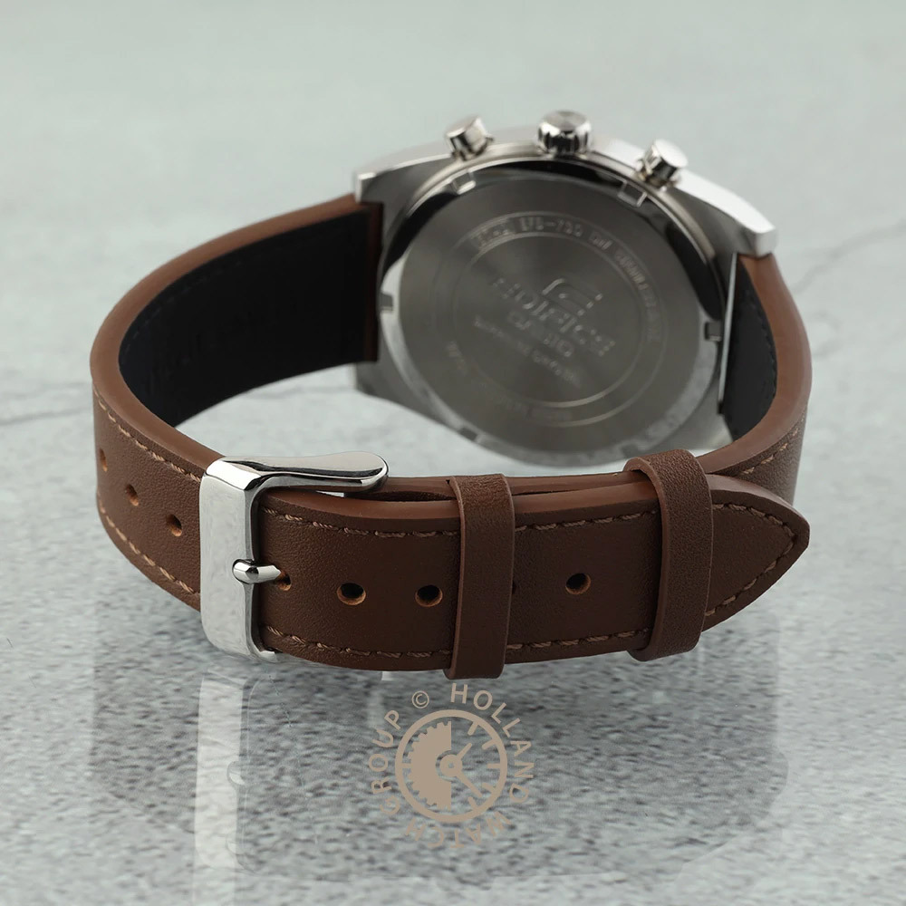 Casio EFB-730L-7A Casio EFB-730L-7A