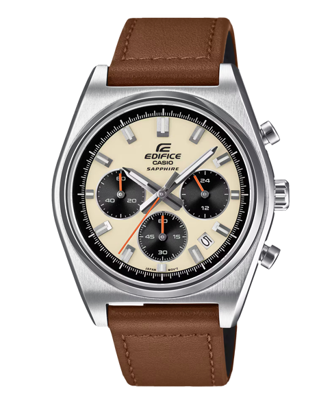 Casio EFB-730L-7A Casio EFB-730L-7A