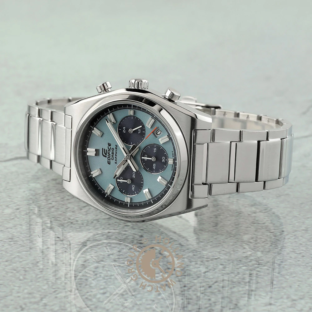 Casio EFB-730D-2B Casio EFB-730D-2B