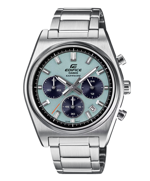 Casio EFB-730D-2B Casio EFB-730D-2B