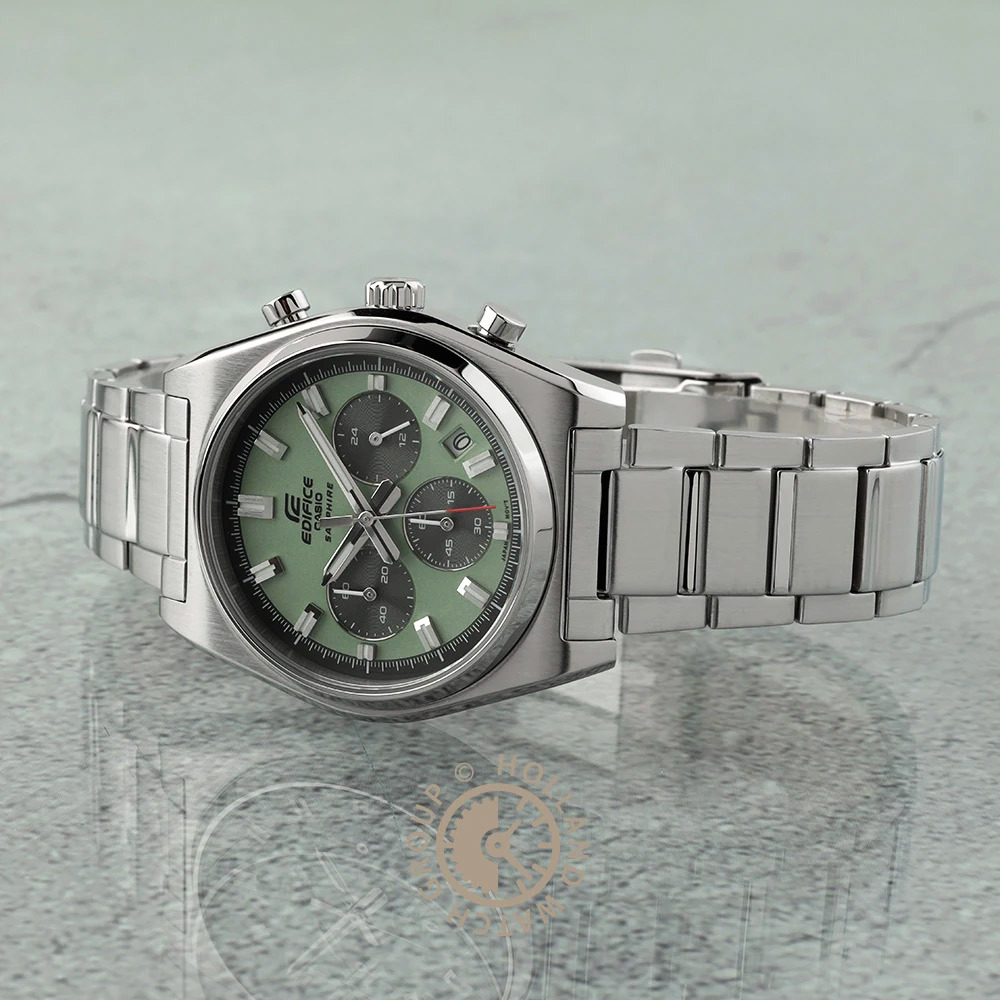 Casio EFB-730D-3A Casio EFB-730D-3A