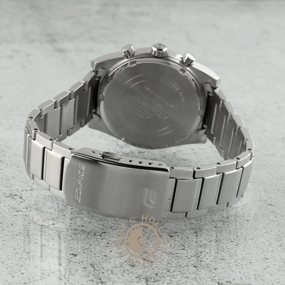 Casio EFB-730D-3A Casio EFB-730D-3A