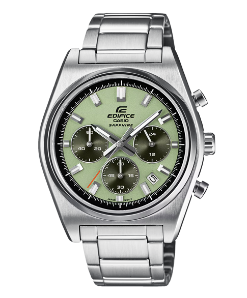 Casio EFB-730D-3A Casio EFB-730D-3A
