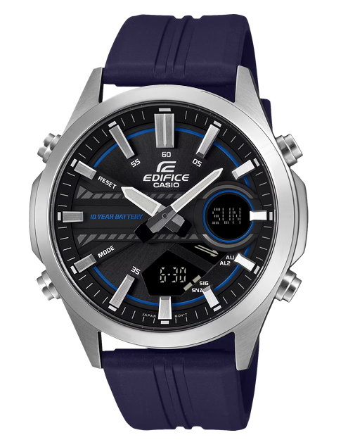 Casio EFV-C120P-1A2 Casio EFV-C120P-1A2